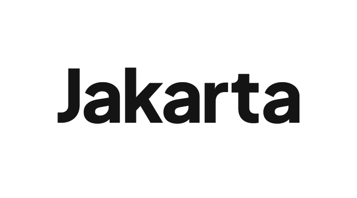 Animated Fonts